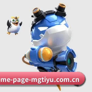 国际化进程